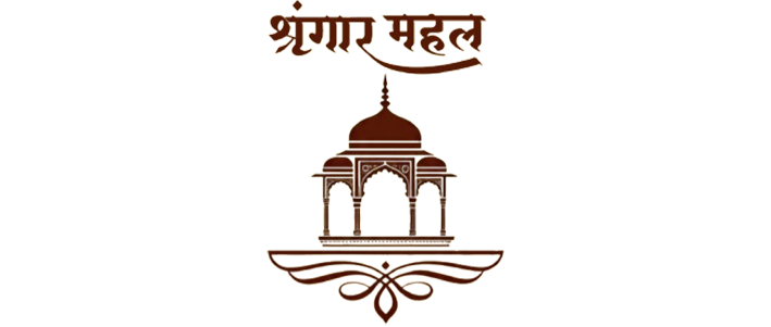 Hotel Shringar Mahal, Vrindavan